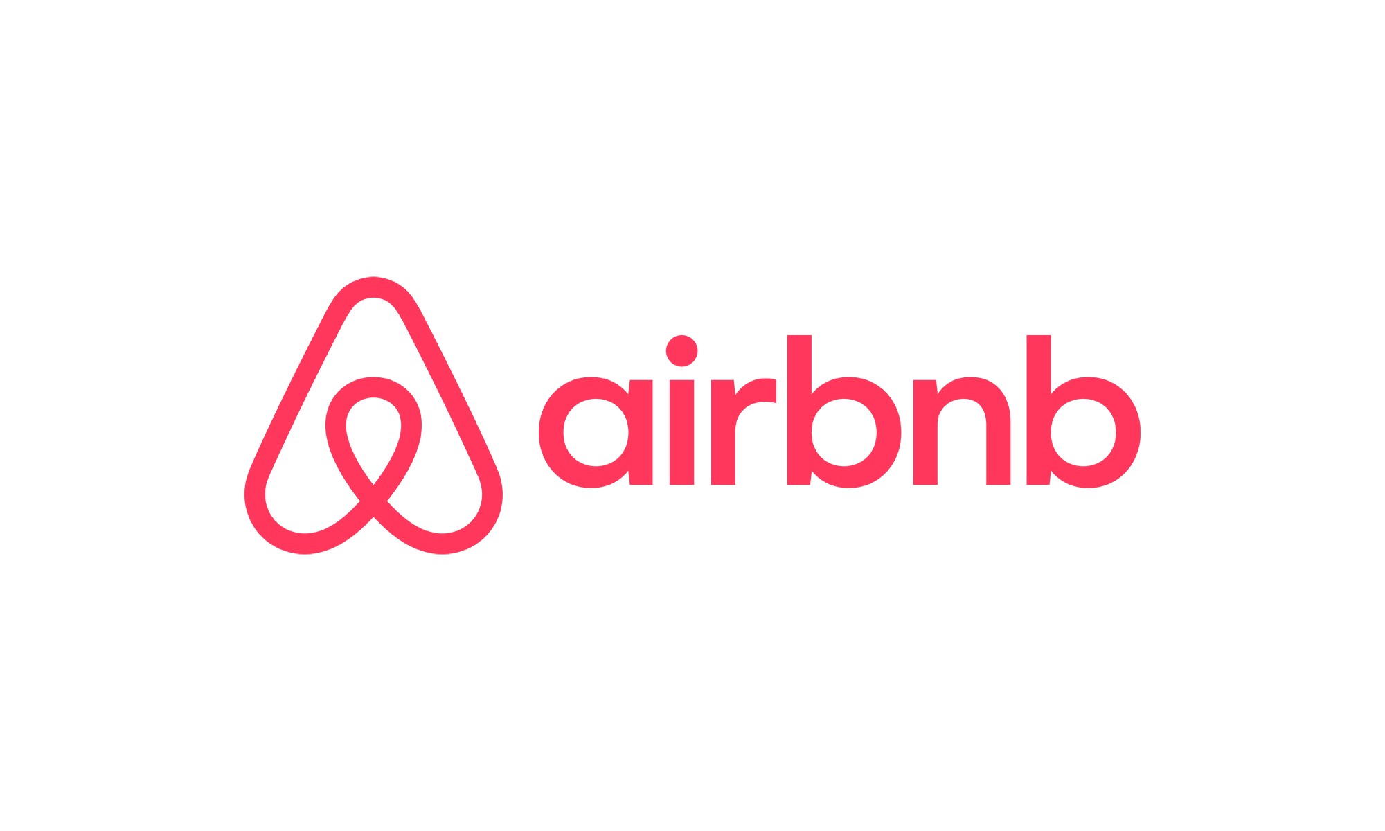 Air BNB
