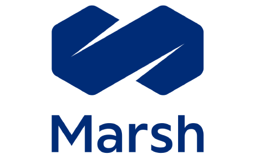 Marsh