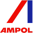 Ampol