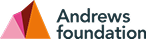 Andrews Foundation