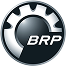 BRP