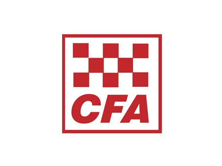 Country Fire Authority