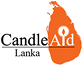 CandleAid