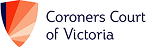 Coroners Court Victoria