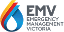 EMV Emergency Management Victoria