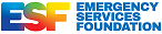ESF
