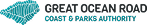 Great Ocean Road Coast & Parks Authority