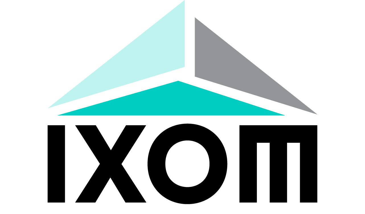Ixom