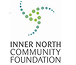 Inner North Community Foundation
