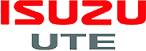 Izuzu