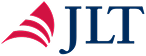 JLT