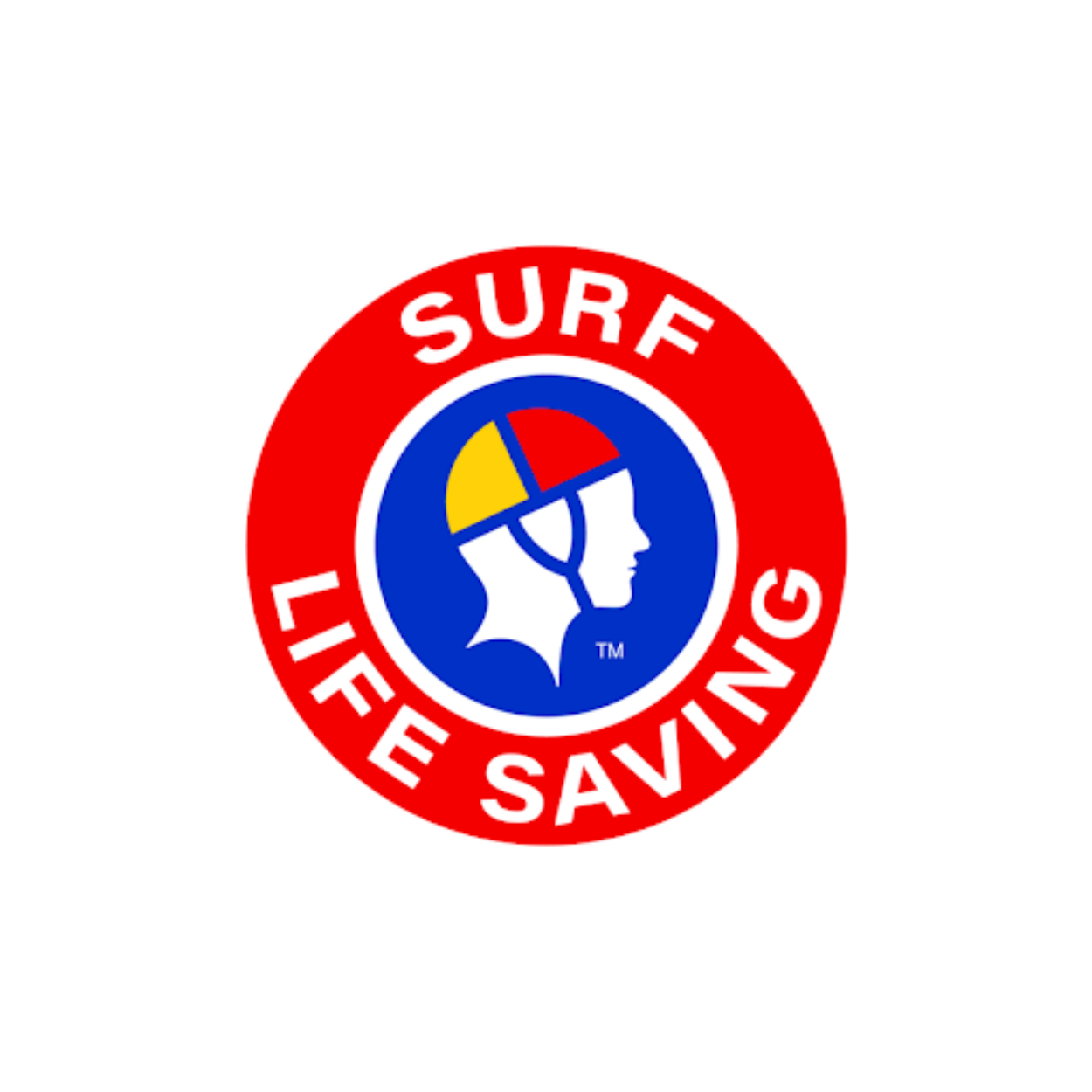 Surf Life Saving