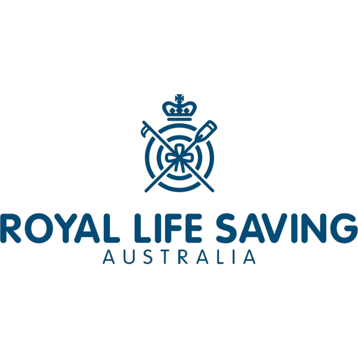 Royal Life Saving