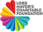 Lord Mayor's Charitable Foundation