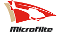 Microflight