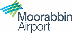 Moorabbin Airport