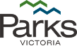 Parks Victoria