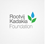 Rootvij Kadakia Foundation