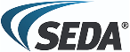 Seda