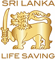 Sri Lanka Life Saving