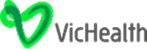 VicHealth