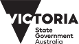Victorian State Government