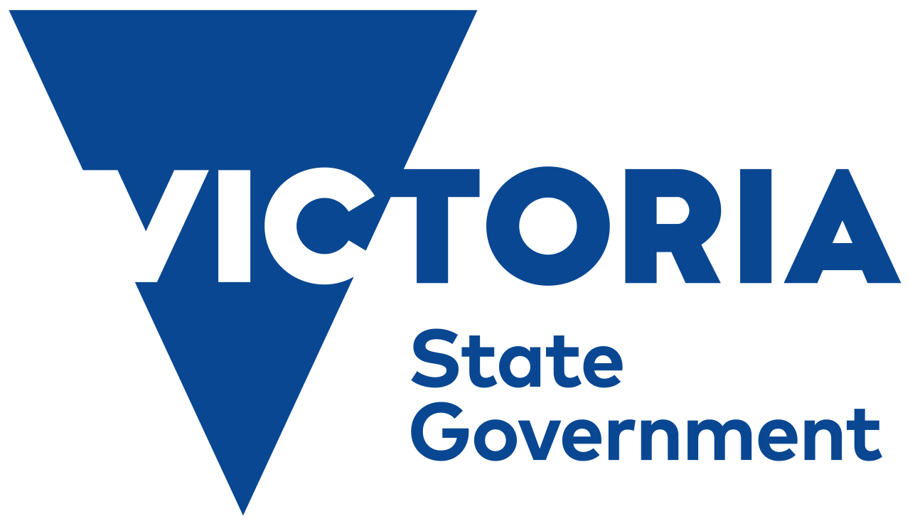 Victorian State Government