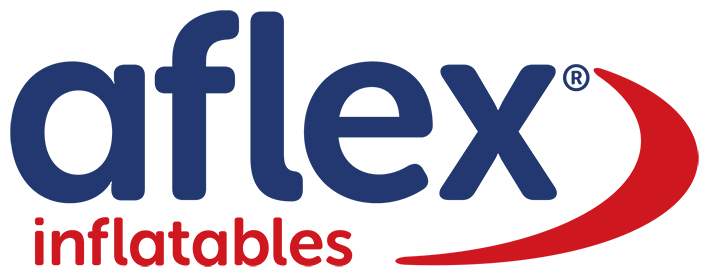 Aflex