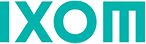 Ixom