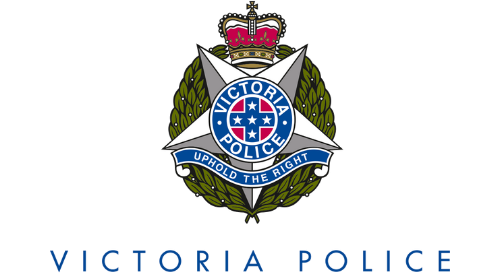 Victoria Police