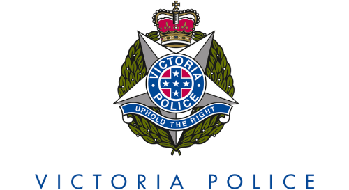Victoria Police