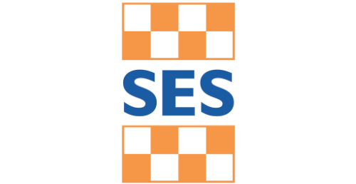 SES