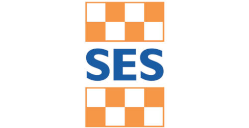 SES