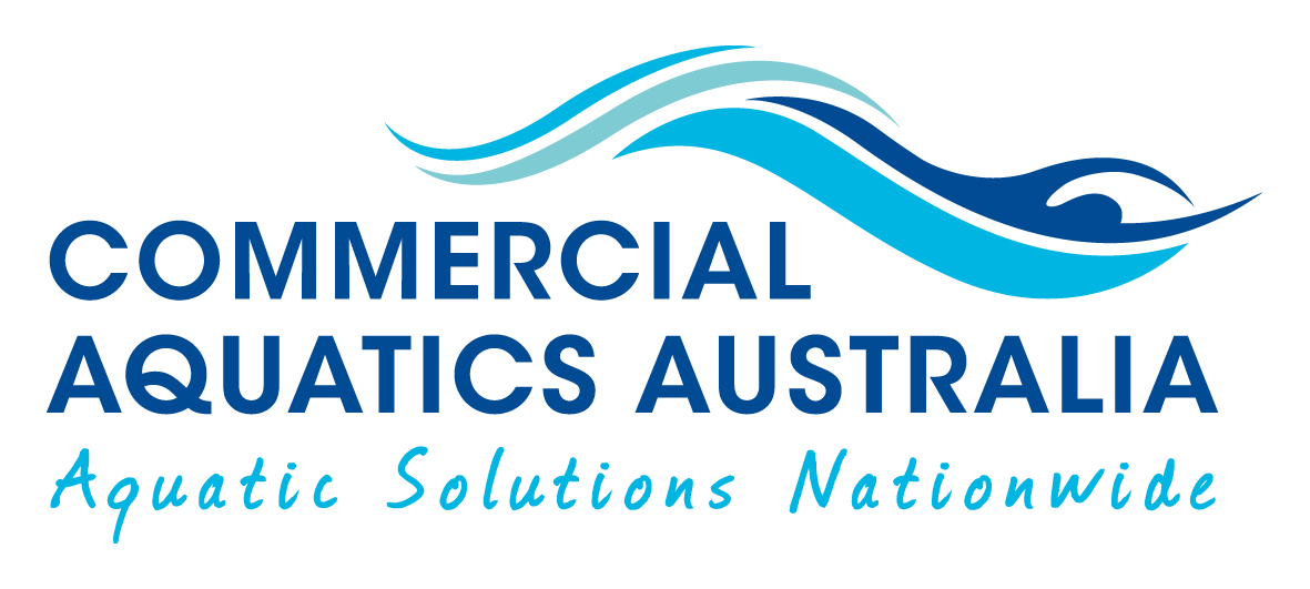 Commercial Aquatics Australia
